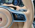 Porsche Cayenne S E-Hybrid Blanco - thumbnail 45