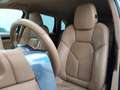 Porsche Cayenne S E-Hybrid Blanco - thumbnail 21