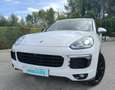 Porsche Cayenne S E-Hybrid Blanco - thumbnail 34