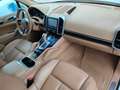 Porsche Cayenne S E-Hybrid Blanco - thumbnail 26