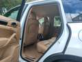 Porsche Cayenne S E-Hybrid Blanco - thumbnail 24