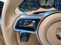 Porsche Cayenne S E-Hybrid Blanco - thumbnail 44