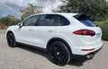 Porsche Cayenne S E-Hybrid Blanco - thumbnail 5