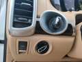 Porsche Cayenne S E-Hybrid Blanco - thumbnail 41