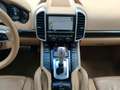 Porsche Cayenne S E-Hybrid Blanco - thumbnail 10