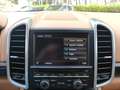 Porsche Cayenne S E-Hybrid Blanco - thumbnail 11