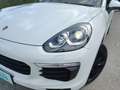 Porsche Cayenne S E-Hybrid Blanco - thumbnail 35