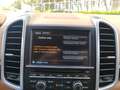 Porsche Cayenne S E-Hybrid Blanco - thumbnail 13
