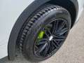 Porsche Cayenne S E-Hybrid Blanco - thumbnail 47