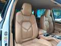 Porsche Cayenne S E-Hybrid Blanco - thumbnail 27