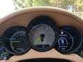 Porsche Cayenne S E-Hybrid Blanco - thumbnail 9
