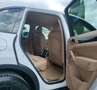 Porsche Cayenne S E-Hybrid Blanco - thumbnail 28
