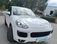 Porsche Cayenne S E-Hybrid Blanco - thumbnail 36