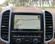 Porsche Cayenne S E-Hybrid Blanco - thumbnail 12