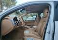 Porsche Cayenne S E-Hybrid Blanco - thumbnail 22