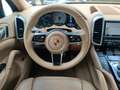 Porsche Cayenne S E-Hybrid Blanco - thumbnail 8