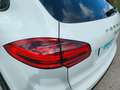 Porsche Cayenne S E-Hybrid Blanco - thumbnail 48