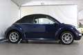Volkswagen New Beetle 1.6 Cabriolet | 1e eigenaar | Airco Blauw - thumbnail 7
