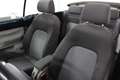 Volkswagen New Beetle 1.6 Cabriolet | 1e eigenaar | Airco Blauw - thumbnail 14