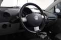 Volkswagen New Beetle 1.6 Cabriolet | 1e eigenaar | Airco Blauw - thumbnail 13
