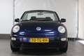Volkswagen New Beetle 1.6 Cabriolet | 1e eigenaar | Airco Blauw - thumbnail 11