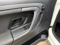 Skoda Fabia Combi 1.2 TSI Ambition *85PK*AIRCO*STUURBEKR.*ELLE Blanc - thumbnail 19