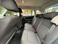 Skoda Fabia Combi 1.2 TSI Ambition *85PK*AIRCO*STUURBEKR.*ELLE Blanc - thumbnail 15
