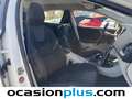 Volvo V40 D3 Momentum Aut. 150 Weiß - thumbnail 14