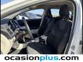 Volvo V40 D3 Momentum Aut. 150 Bianco - thumbnail 9