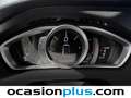 Volvo V40 D3 Momentum Aut. 150 Weiß - thumbnail 19