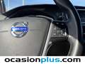 Volvo V40 D3 Momentum Aut. 150 Bianco - thumbnail 23