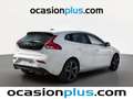 Volvo V40 D3 Momentum Aut. 150 Bianco - thumbnail 4