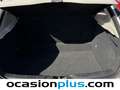 Volvo V40 D3 Momentum Aut. 150 Bianco - thumbnail 15