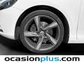 Volvo V40 D3 Momentum Aut. 150 Bianco - thumbnail 31