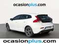 Volvo V40 D3 Momentum Aut. 150 Bianco - thumbnail 3