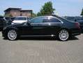 Mercedes-Benz S 400 Distronic+ Pano Burmester HeadUp Standheizung Noir - thumbnail 6