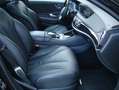 Mercedes-Benz S 400 Distronic+ Pano Burmester HeadUp Standheizung Noir - thumbnail 16