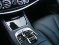 Mercedes-Benz S 400 Distronic+ Pano Burmester HeadUp Standheizung Noir - thumbnail 17