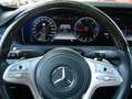 Mercedes-Benz S 400 Distronic+ Pano Burmester HeadUp Standheizung Noir - thumbnail 10