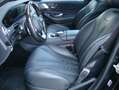 Mercedes-Benz S 400 Distronic+ Pano Burmester HeadUp Standheizung Noir - thumbnail 12