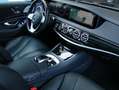 Mercedes-Benz S 400 Distronic+ Pano Burmester HeadUp Standheizung Noir - thumbnail 15