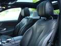 Mercedes-Benz S 400 Distronic+ Pano Burmester HeadUp Standheizung Noir - thumbnail 13