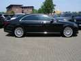Mercedes-Benz S 400 Distronic+ Pano Burmester HeadUp Standheizung Noir - thumbnail 5