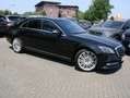 Mercedes-Benz S 400 Distronic+ Pano Burmester HeadUp Standheizung Noir - thumbnail 7