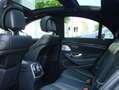 Mercedes-Benz S 400 Distronic+ Pano Burmester HeadUp Standheizung Noir - thumbnail 14