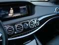 Mercedes-Benz S 400 Distronic+ Pano Burmester HeadUp Standheizung Noir - thumbnail 19