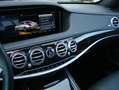 Mercedes-Benz S 400 Distronic+ Pano Burmester HeadUp Standheizung Noir - thumbnail 20