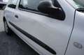 Renault Clio 1.2 16V Campus Authentique Weiß - thumbnail 7