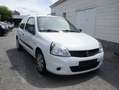 Renault Clio 1.2 16V Campus Authentique Weiß - thumbnail 6