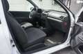 Renault Clio 1.2 16V Campus Authentique Weiß - thumbnail 8